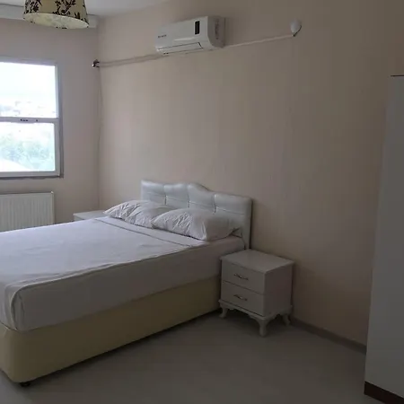 Apartment The Best Life