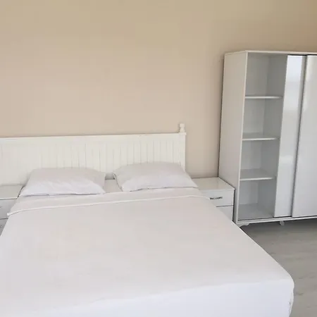 The Best Life Αλικαρνασσός