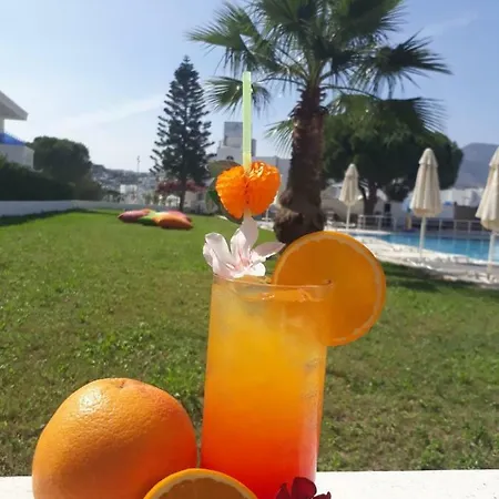 Διαμέρισμα The Best Life